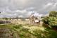 Additional image 9 of Mardale Avenue, Royton, Oldham, Greater Manchester, OL2