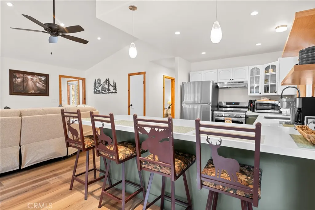 Additional image 9 of 42612 La Placida Ave, Big Bear Lake, CA 92315
