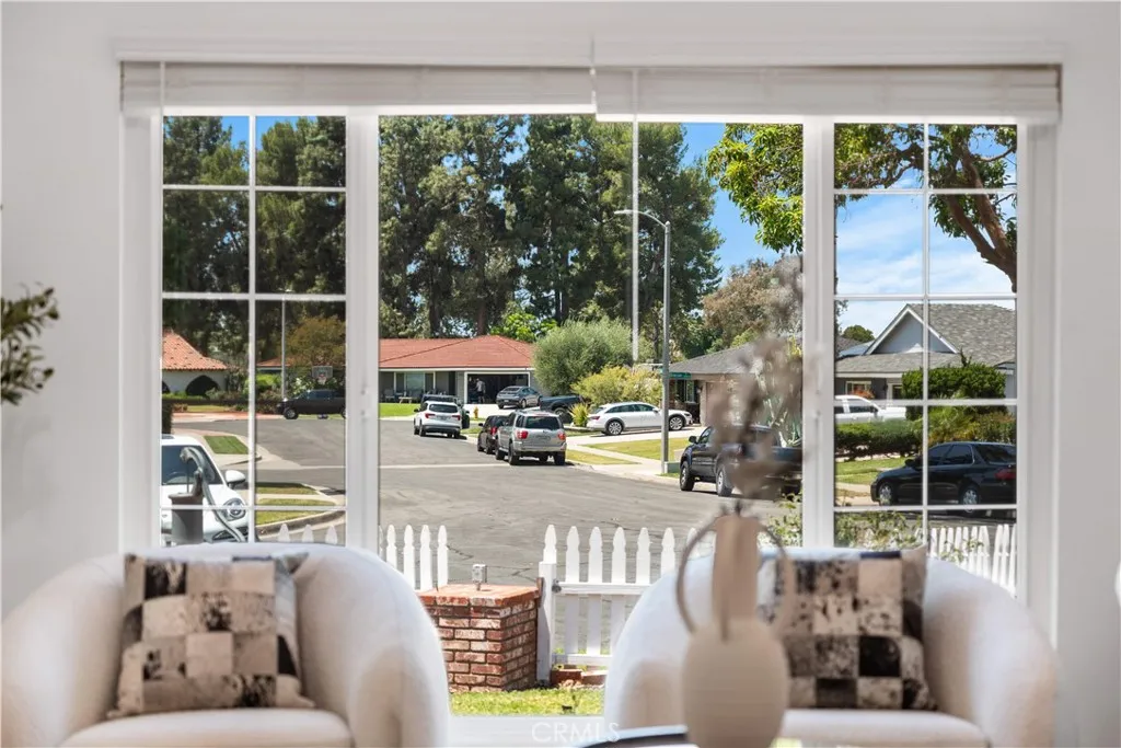 Additional image 9 of 1548 Olympic Ave, Placentia, CA 92870