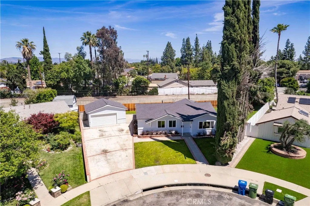 Additional image 7 of 7630 Minstrel Ave, Canoga Park, CA 91304