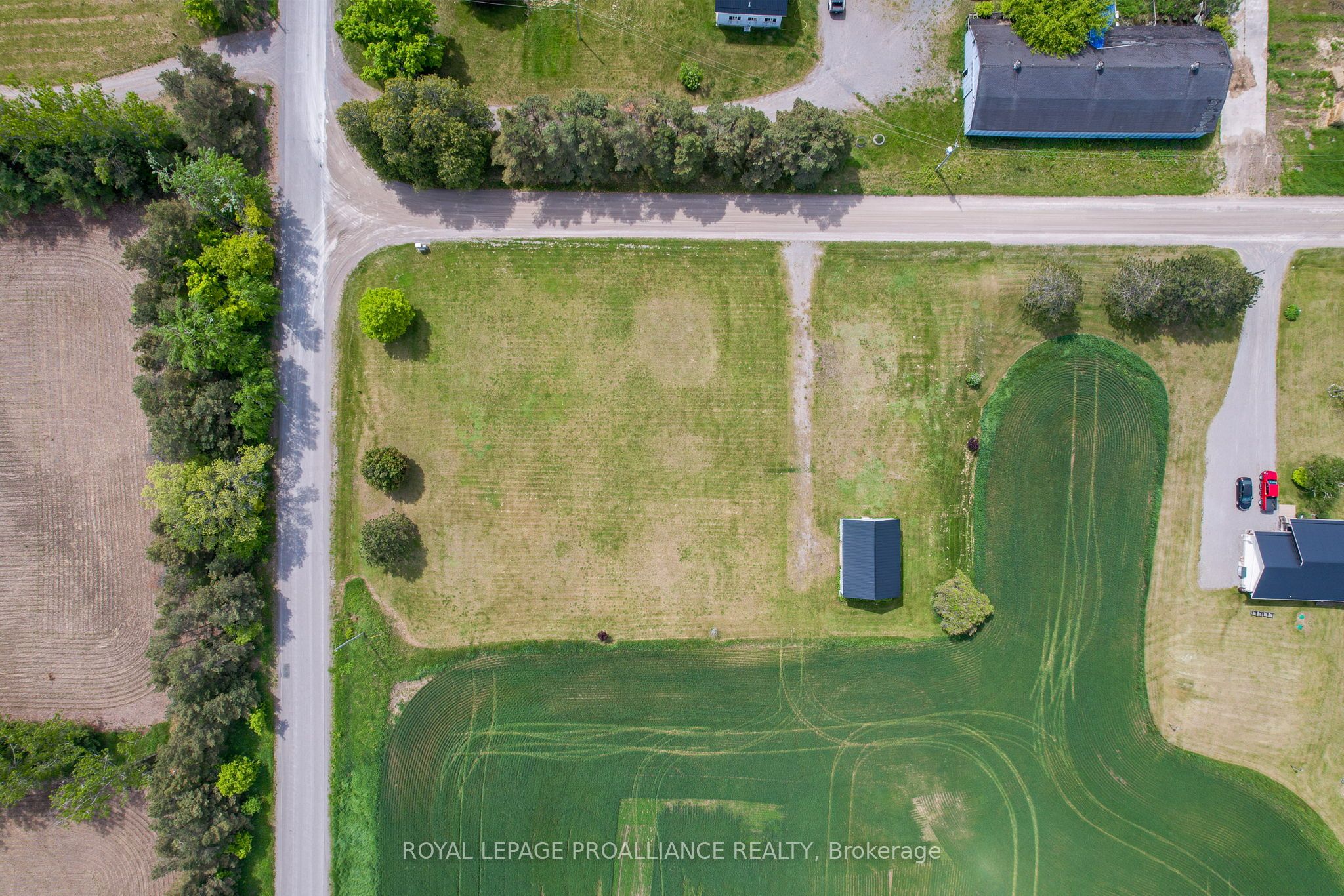 Additional image 6 of 00 Jakobi Road, Cramahe, ON, K0K 1M0