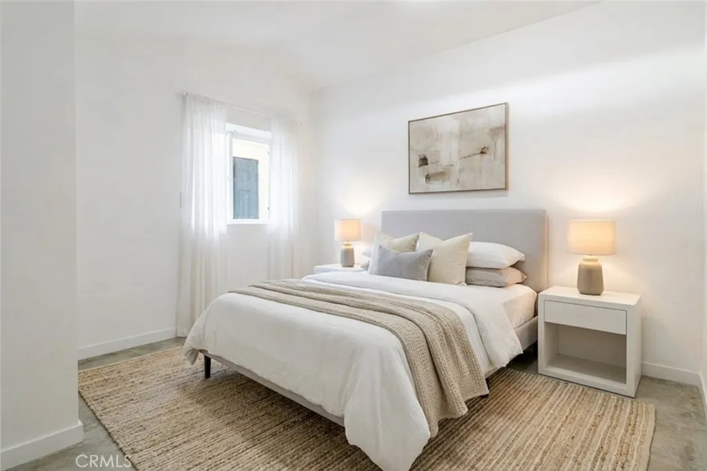 Additional image 51 of 3643 1st Avenue, La Crescenta, CA 91214