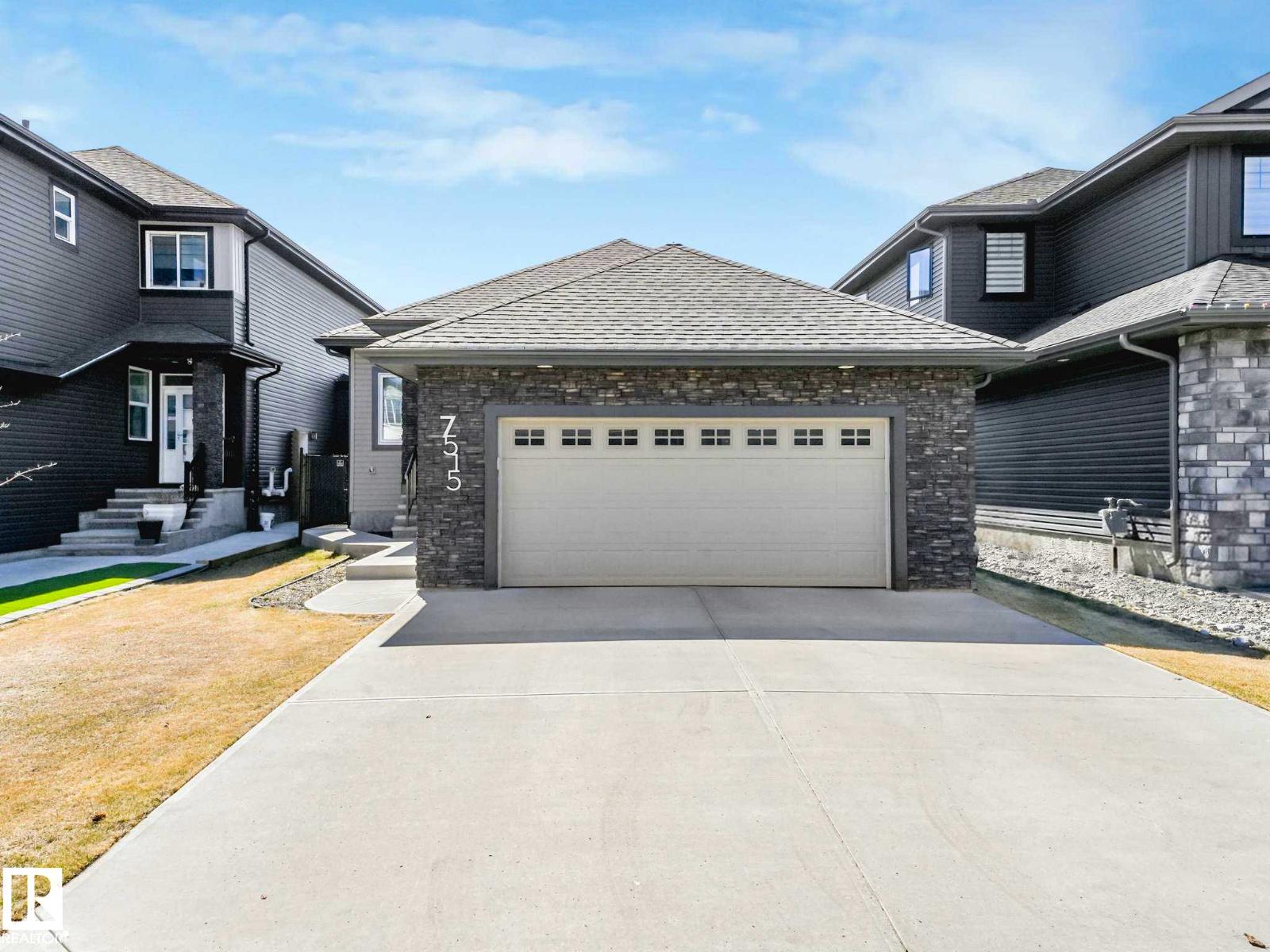 7515 173 Avenue NW, Edmonton, AB, T5Z0J6