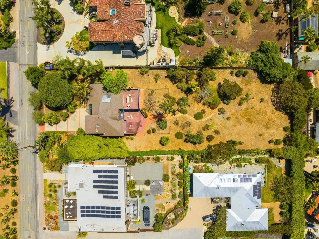Additional image 48 of 1042 Hymettus Avenue, Encinitas, CA 92024