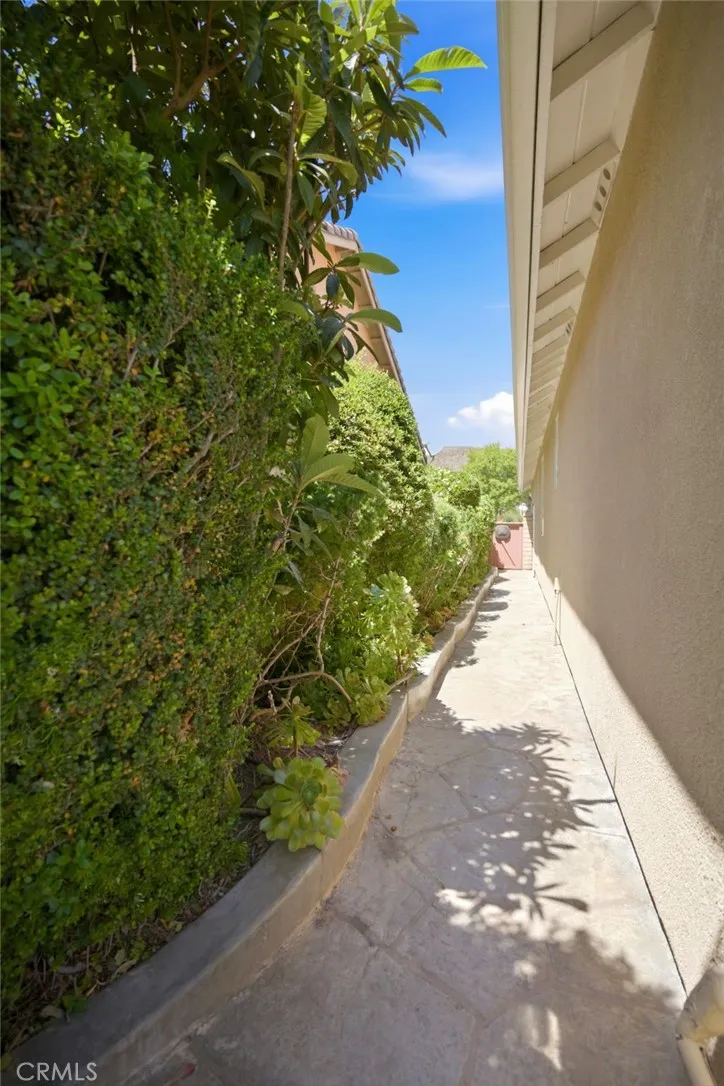 Additional image 89 of 28481 Oasis View Circle, Menifee, CA 92584