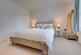 Additional image 15 of Apartment 8, Manor House, Doncaster Road, Thrybergh, Rotherham