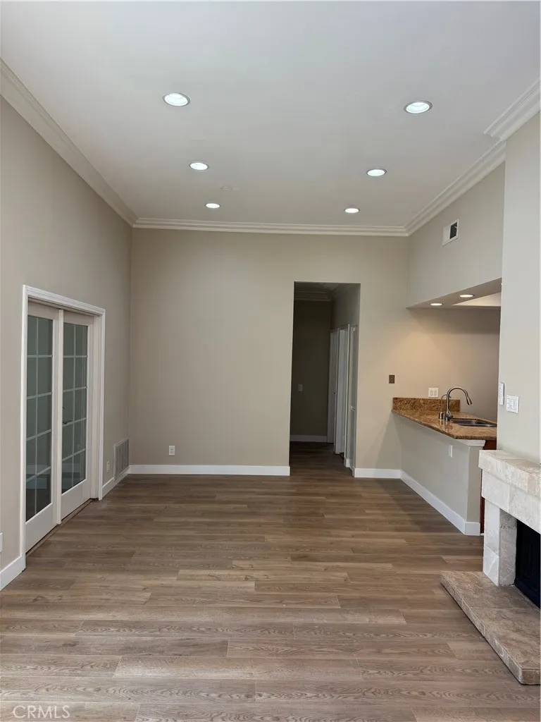 Additional image 40 of 14 Avellino, Irvine, CA 92620