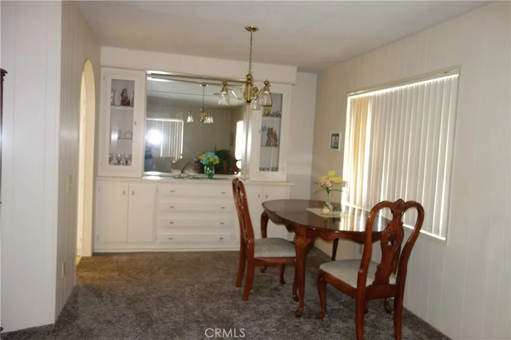Additional image 9 of 1760 San Benito Drive, Hemet, CA 92545