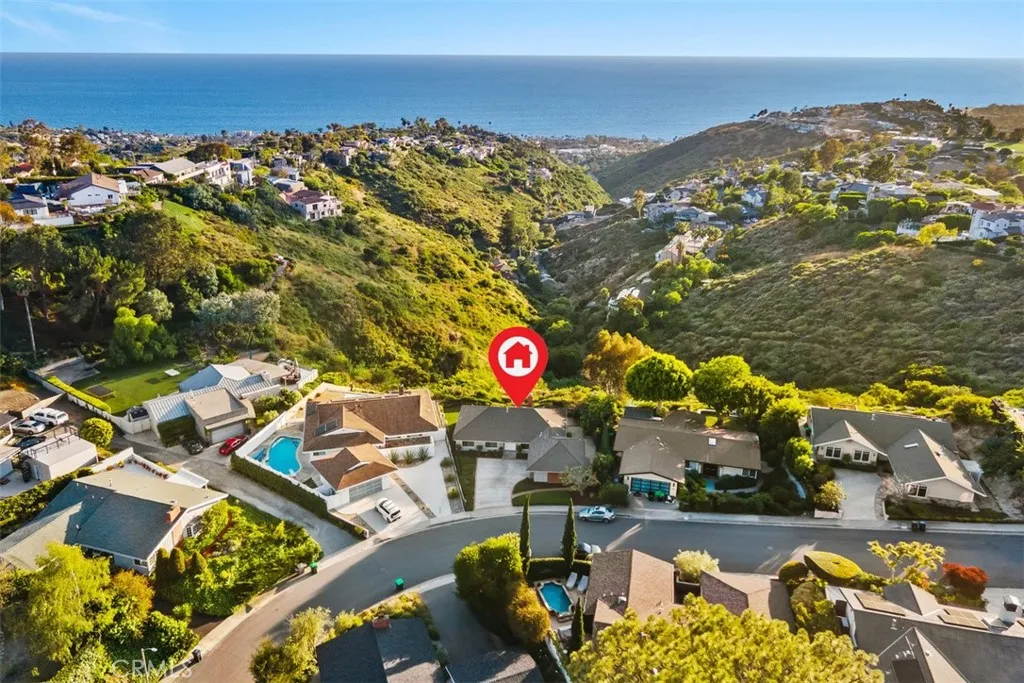 Additional image 68 of 3059 Bern Drive, Laguna Beach, CA 92651