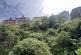 Additional image 23 of West Malvern Road, Malvern