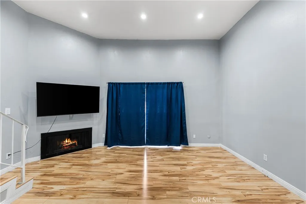 Additional image 19 of 5500 Lindley Ave Unit 106, Encino, CA 91316
