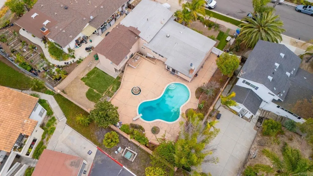 Additional image 98 of 3617 Esplanade Street, Oceanside, CA 92056