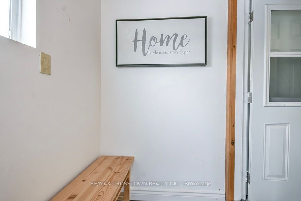 Additional image 4 of 41 James Street, Bradford West Gwillimbury, ON, L3Z 2B2