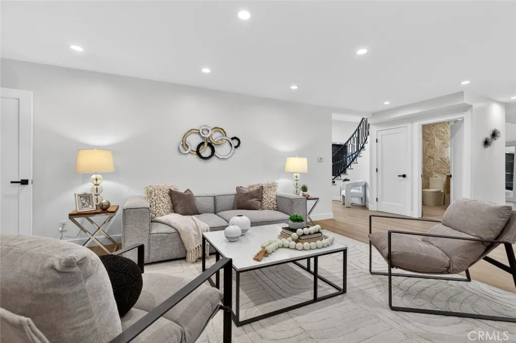 Additional image 80 of 17064 Escalon Drive, Encino, CA 91436