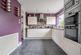 Additional image 8 of Lower Fallow Close, Whitchurch