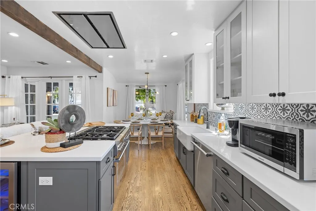Additional image 41 of 5127 Willowcrest Ave, North Hollywood, CA 91601