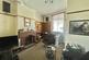 Additional image 2 of Halegate Road, Widnes, Cheshire, WA8