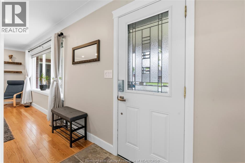 Additional image 6 of 338 Betty Drive, Windsor, ON, N8S3W8