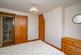Additional image 12 of Hillview Terrace, Beacon Road, Malvern, WR14