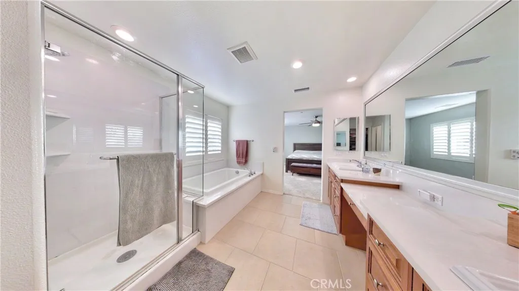 Additional image 55 of 7930 Burrington St, Eastvale, CA 92880