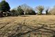 Additional image 5 of Land On The East Side Of Hall Lane, Laxton, Newark, Nottinghamshire, NG22