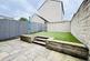 Additional image 2 of Gardeners Walk, Skelmanthorpe, Huddersfield, HD8 9GP