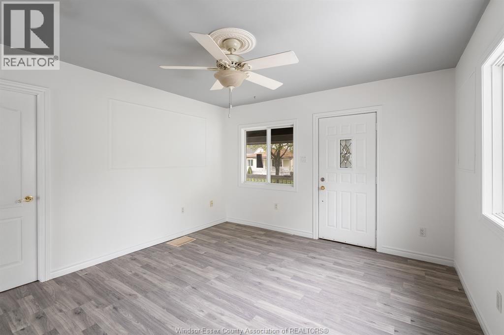 Additional image 6 of 311 Conrad Street, Sarnia, ON, N7T3K4