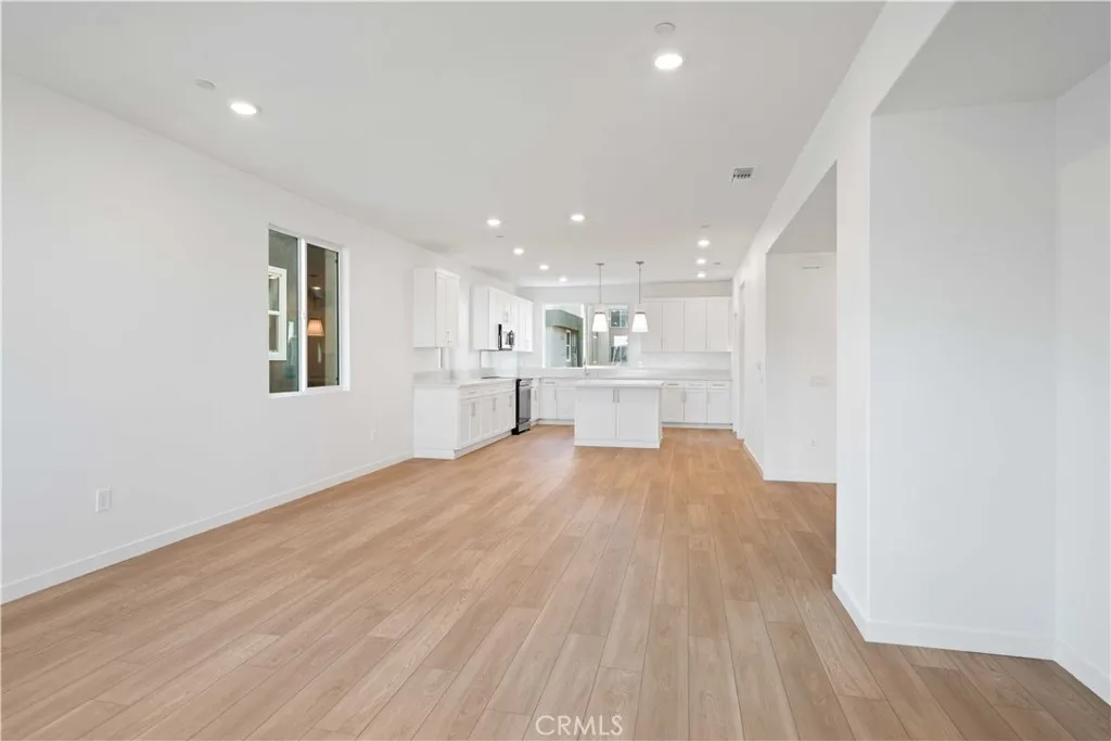 Additional image 12 of 27314 Bear Creek Lane, Valencia, CA 91381