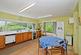 Additional image 3 of Churchtown, Redruth, Cornwall, TR15