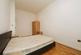 Additional image 16 of Arch View Crescent, Liverpool, Merseyside, L1
