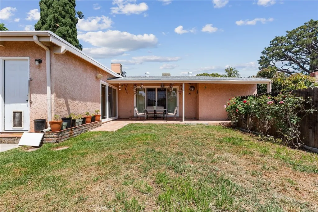 Additional image 63 of 16822 Lahey Street, Granada Hills, CA 91344