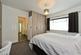 Additional image 24 of Field View Road, Potters Bar, EN6
