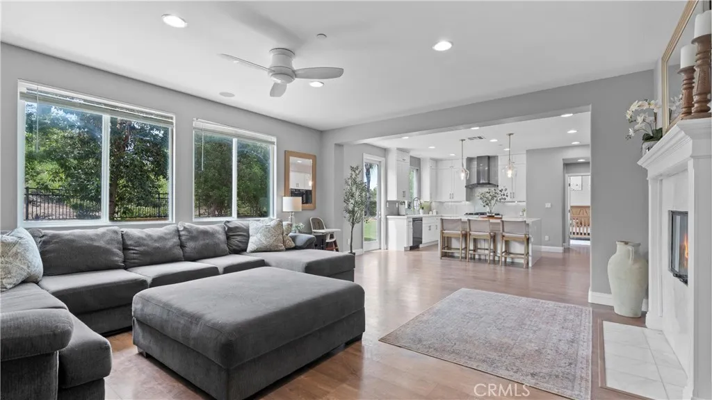 Additional image 49 of 14315 Augusta Dr, Valley Center, CA 92082
