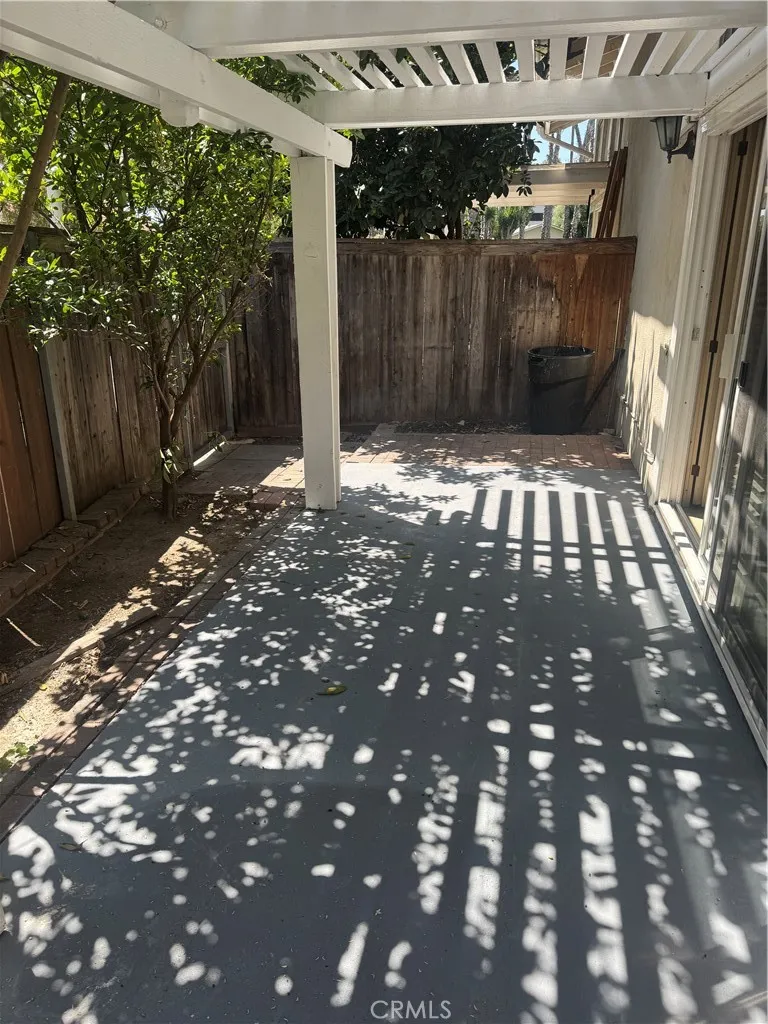 Additional image 48 of 1404 N Tustin Avenue N Unit Y3, Santa Ana, CA 92705