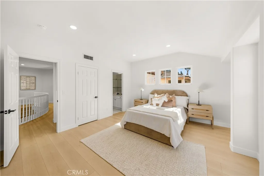 Additional image 81 of 27 Plumeria, Irvine, CA 92620