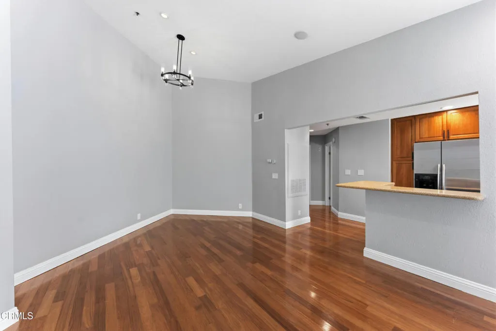 Additional image 30 of 5728 Oak Bend Lane Unit 312, Oak Park, CA 91377