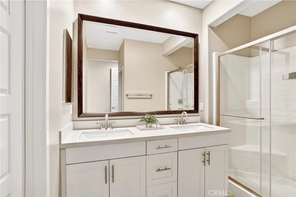 Additional image 45 of 5869 Rostrata Ave, Buena Park, CA 90621
