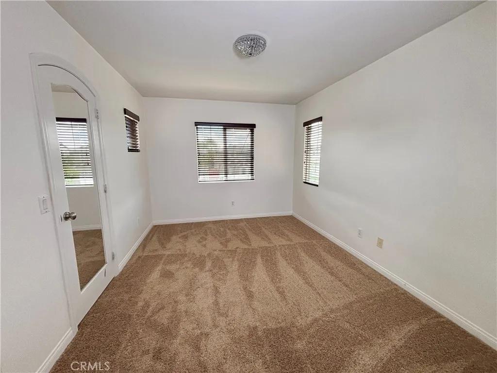 Additional image 68 of 27404 Desert Willow Street, Murrieta, CA 92562