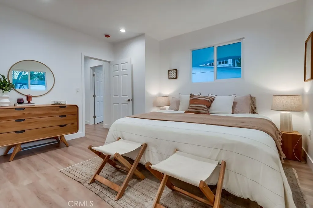 Additional image 20 of 4016 6th Avenue, Leimert Park, CA 90008