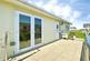 Additional image 12 of Truro Heights, TRURO, Cornwall, TR1