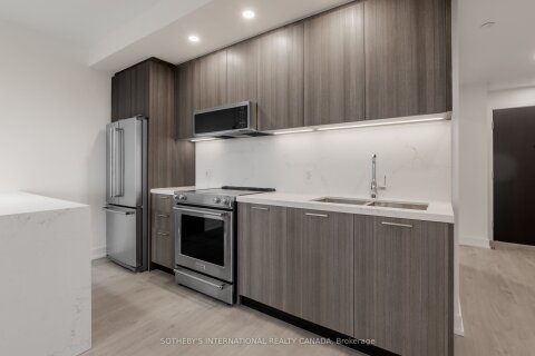 Additional image 8 of 1001-31 York Garden Way, Toronto, ON, M6A 2V1