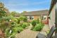 Tollerton Road, Huby, York photo 2