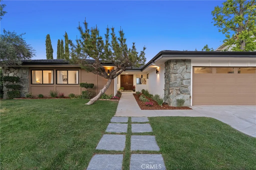 Additional image 7 of 6052 Maury Avenue, Woodland Hills, CA 91367
