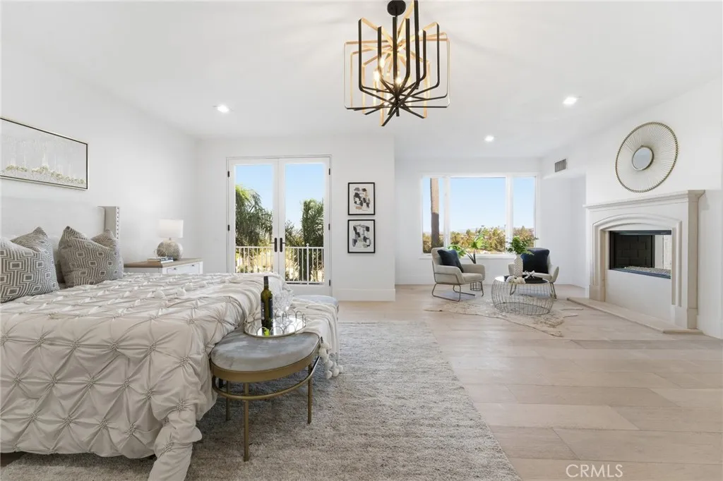 Additional image 61 of 7612 Carmenita Ln, West Hills, CA 91304