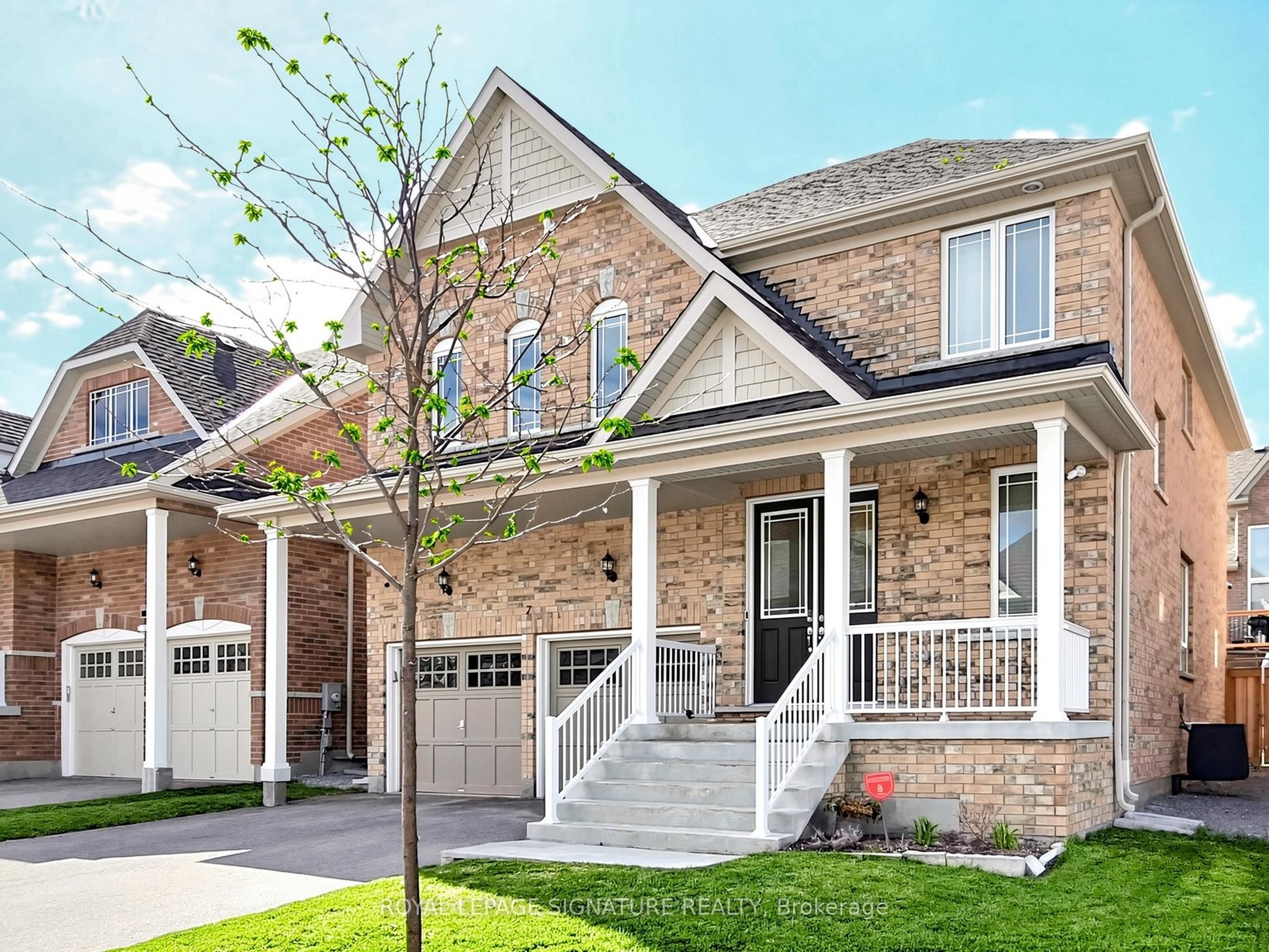 Additional image 4 of 7 Kingknoll Crescent, Georgina, ON, L4P 0H6