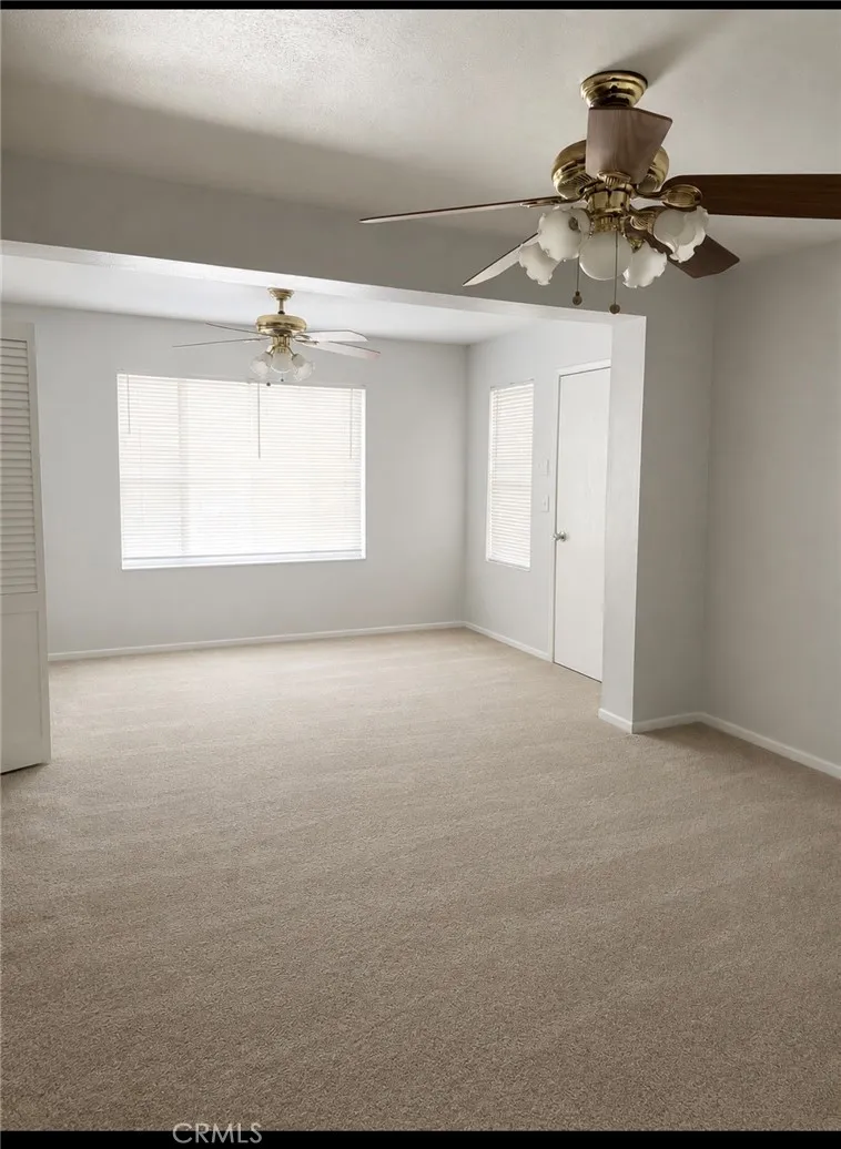 Additional image 16 of 10001 Frontage Unit 238, South Gate, CA 90280