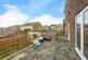 Additional image 3 of Greenwood Drive, Cimla, Neath