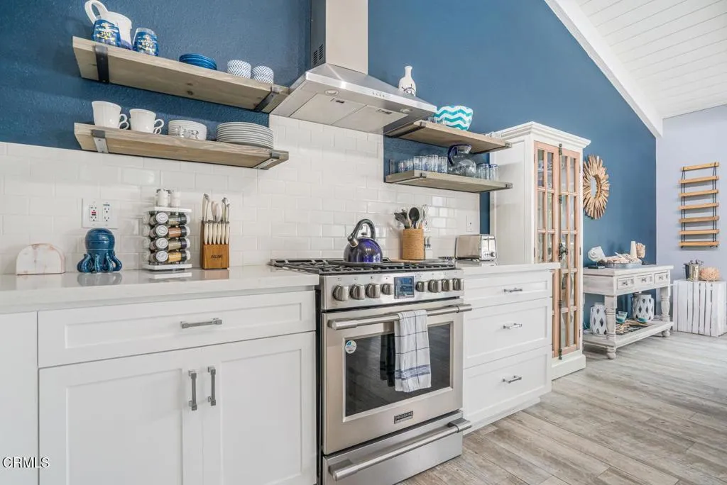 Additional image 40 of 4624 Falkirk, Oxnard, CA 93035