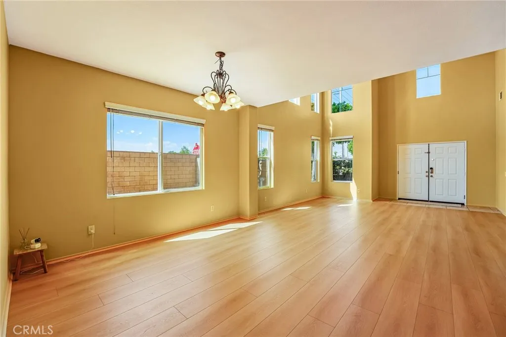 Additional image 37 of 6792 Wells Springs, Eastvale, CA 91752