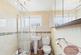 Additional image 10 of Knights Court, Little Billing, NN3 9AT